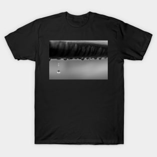 . . . . drip! T-Shirt